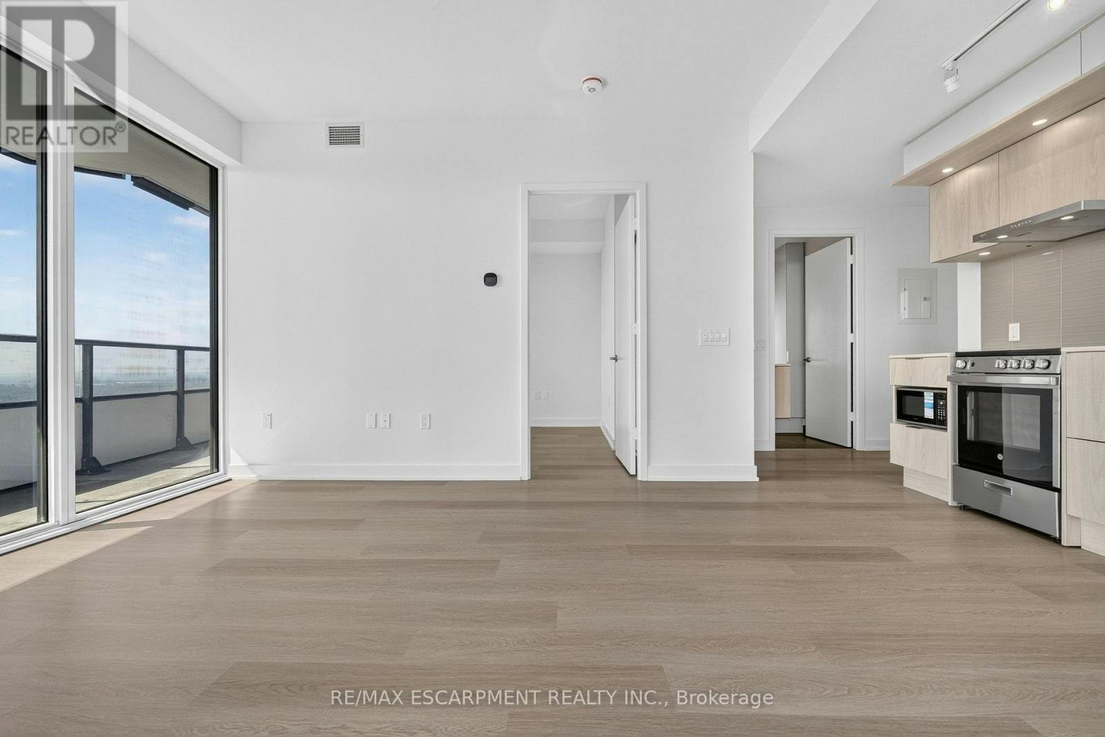4908-448 Burnhamthorpe Road W, Mississauga, ON, L5B 0R4 - 28