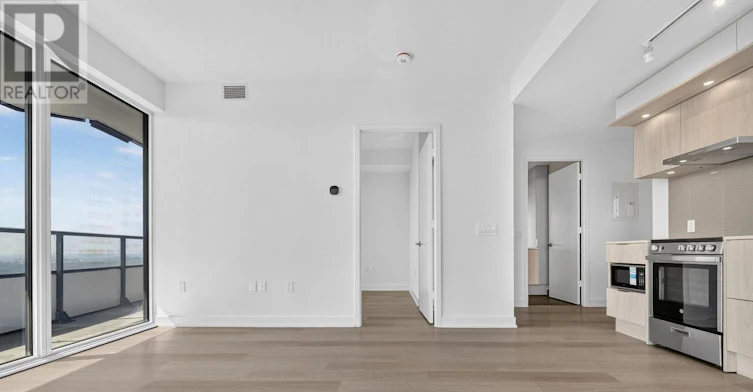 4908-448 Burnhamthorpe Road W, Mississauga, ON, L5B 0R4 - 28