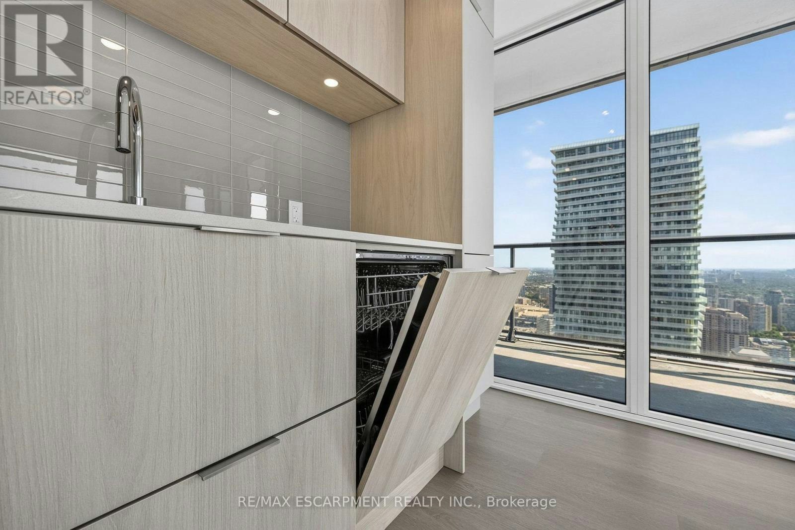 4908-448 Burnhamthorpe Road W, Mississauga, ON, L5B 0R4 - 20