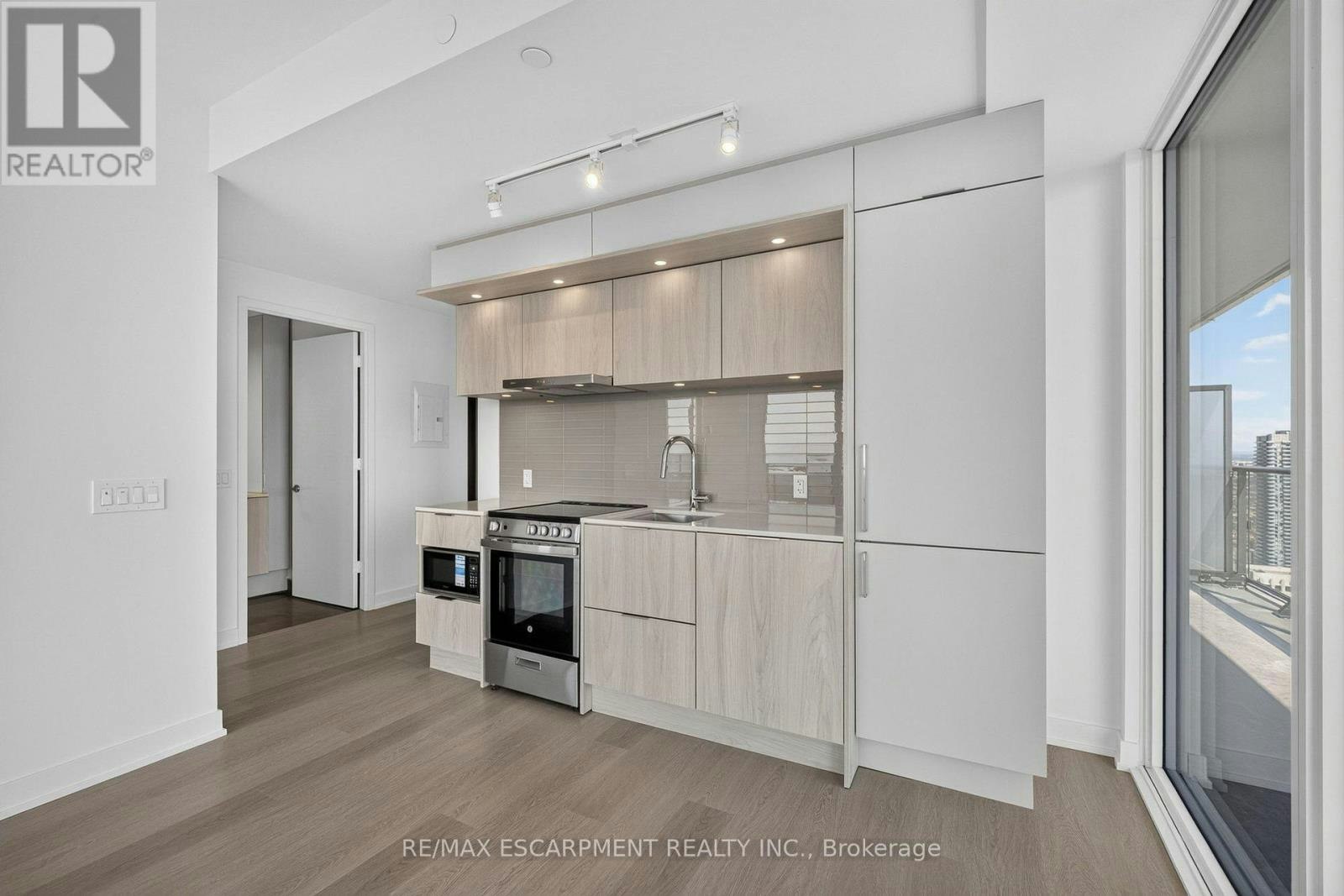 4908-448 Burnhamthorpe Road W, Mississauga, ON, L5B 0R4 - 21