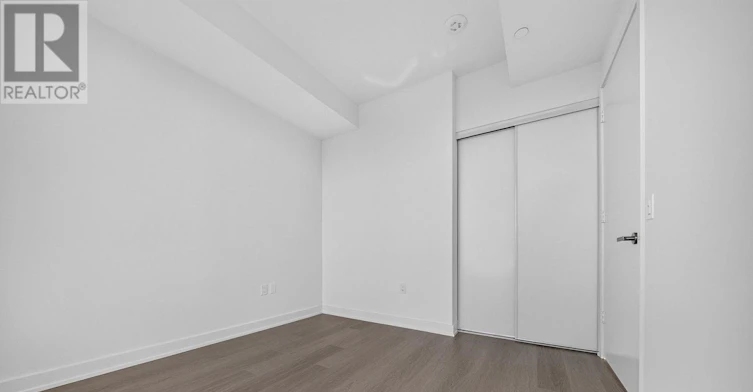 4908-448 Burnhamthorpe Road W, Mississauga, ON, L5B 0R4 - 30