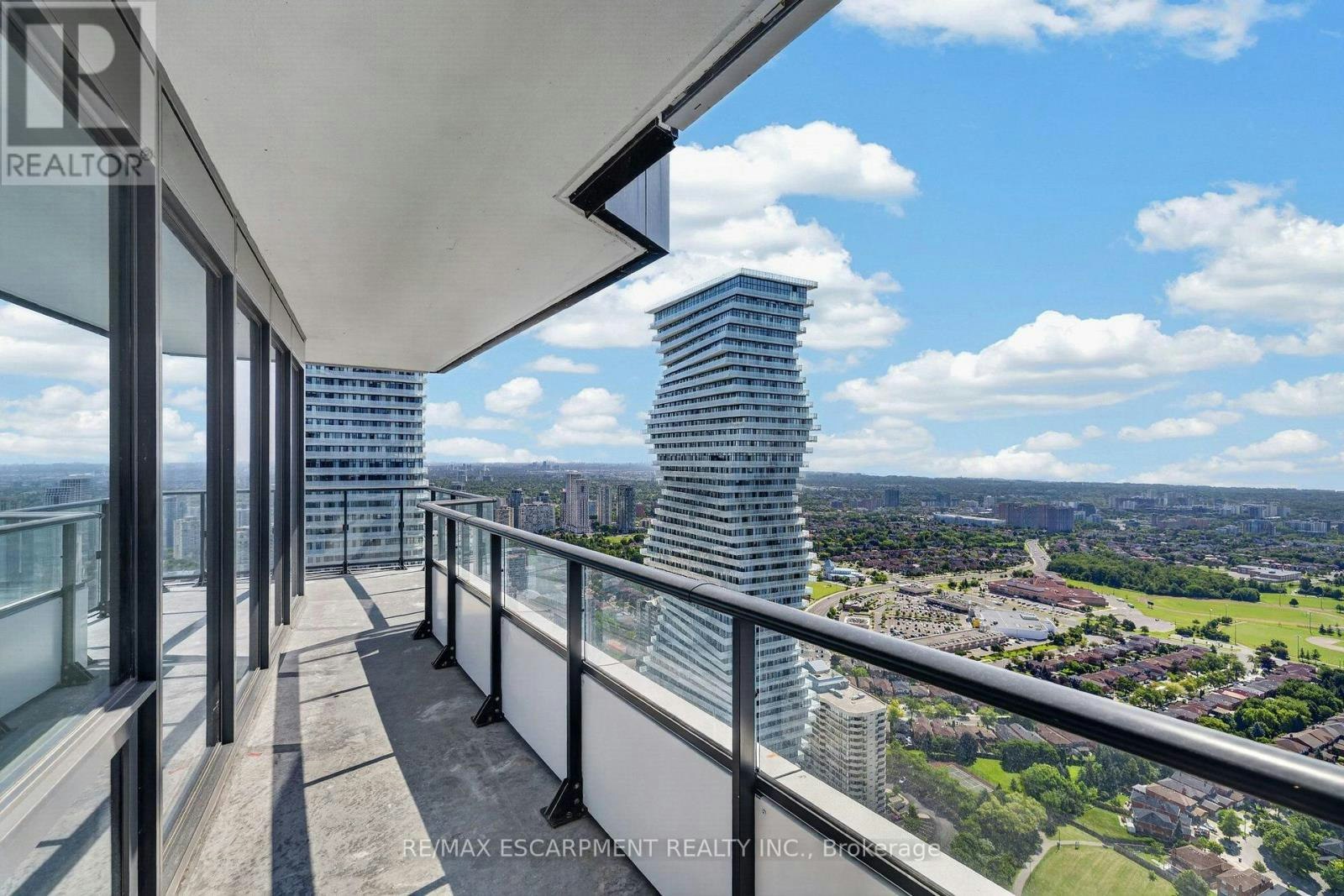 4908-448 Burnhamthorpe Road W, Mississauga, ON, L5B 0R4 - 46