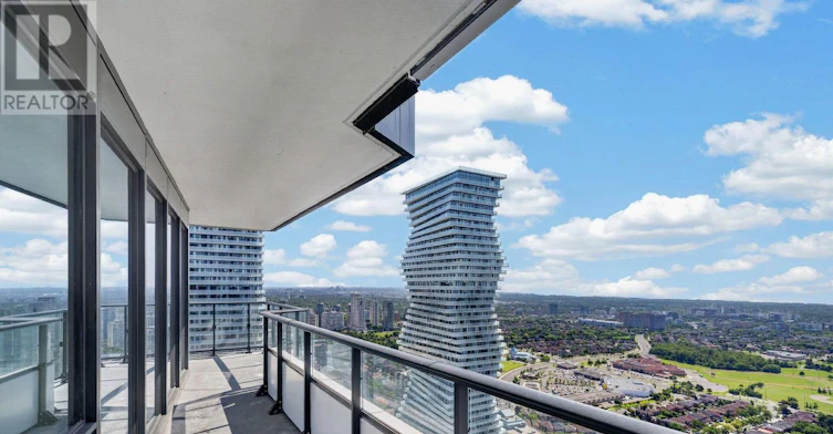 4908-448 Burnhamthorpe Road W, Mississauga, ON, L5B 0R4 - 46