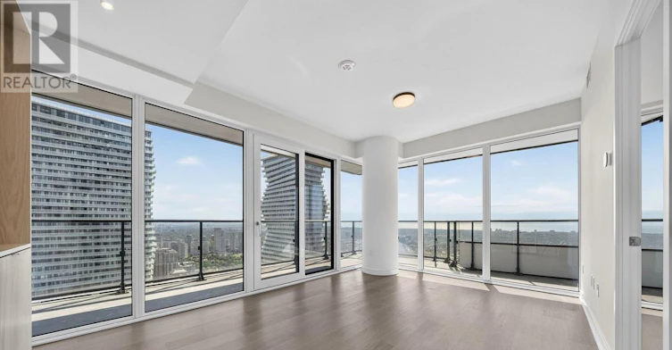 4908-448 Burnhamthorpe Road W, Mississauga, ON, L5B 0R4 - 26