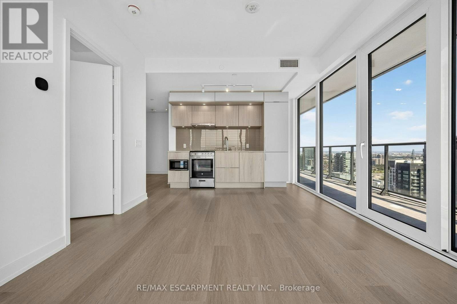 4908-448 Burnhamthorpe Road W, Mississauga, ON, L5B 0R4 - 23