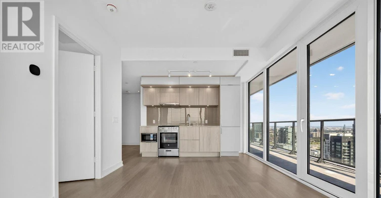 4908-448 Burnhamthorpe Road W, Mississauga, ON, L5B 0R4 - 23