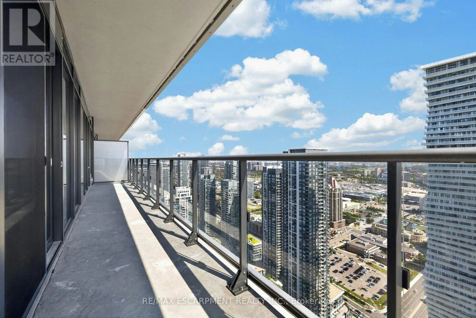 4908-448 Burnhamthorpe Road W, Mississauga, ON, L5B 0R4 - 38