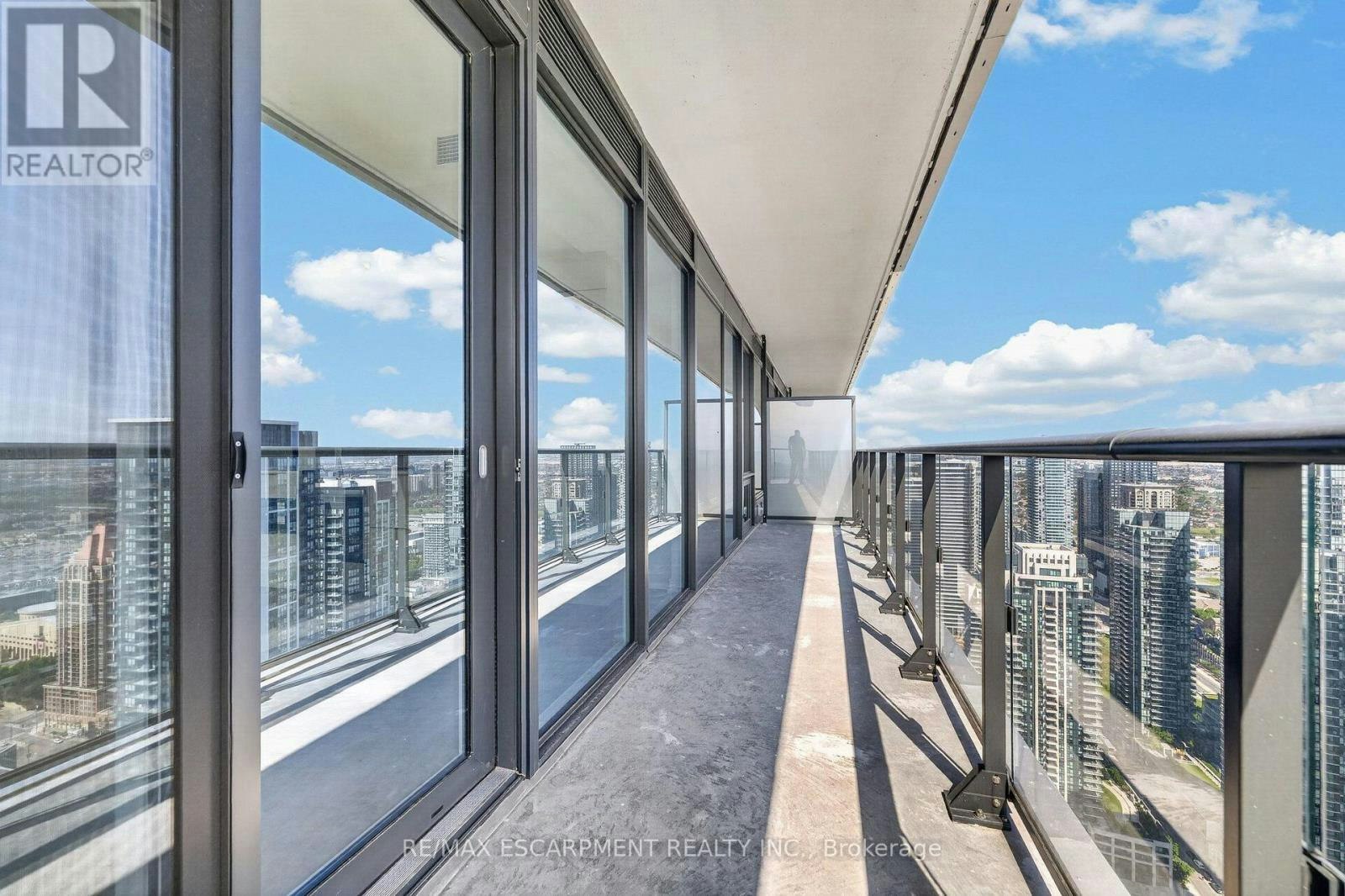 4908-448 Burnhamthorpe Road W, Mississauga, ON, L5B 0R4 - 41