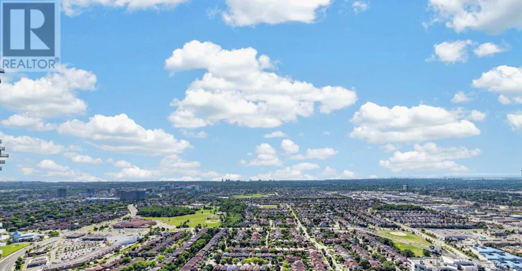 4908-448 Burnhamthorpe Road W, Mississauga, ON, L5B 0R4 - 45