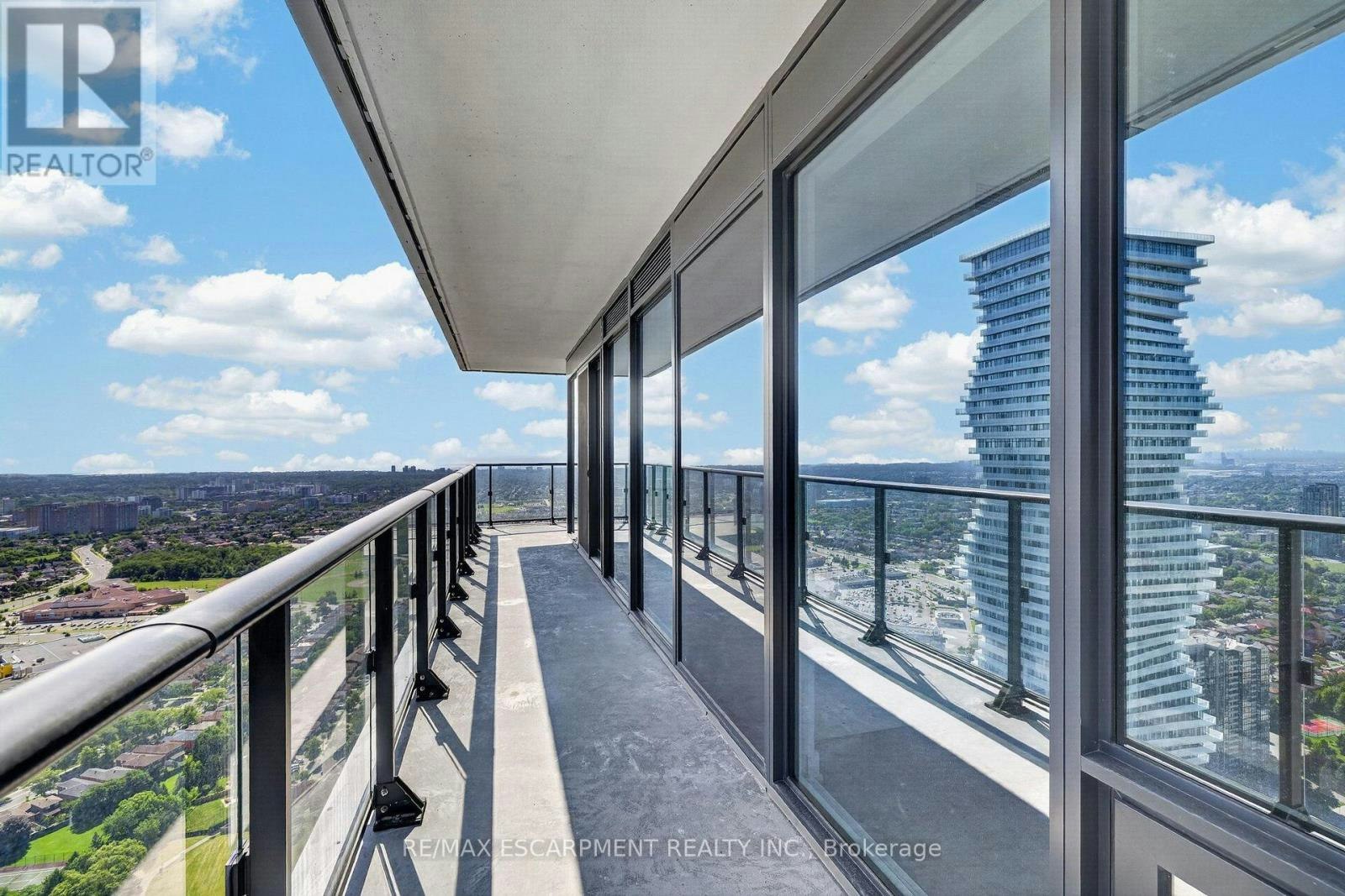 4908-448 Burnhamthorpe Road W, Mississauga, ON, L5B 0R4 - 42