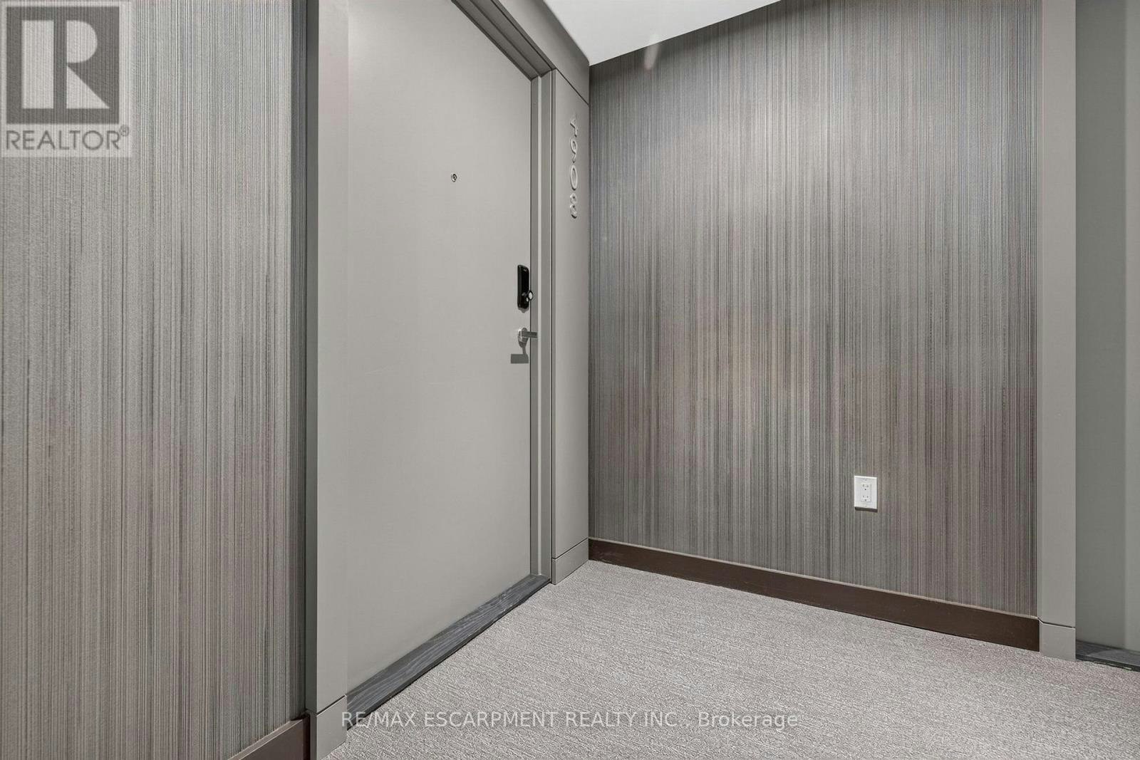 4908-448 Burnhamthorpe Road W, Mississauga, ON, L5B 0R4 - 8