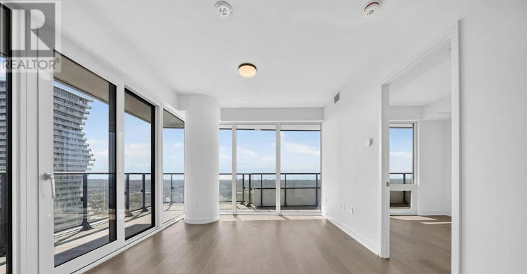 4908-448 Burnhamthorpe Road W, Mississauga, ON, L5B 0R4 - 27