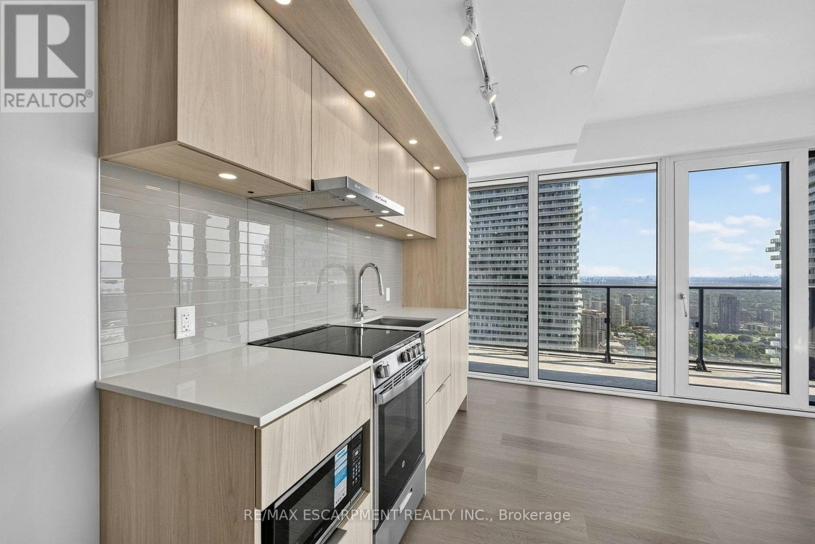 4908-448 Burnhamthorpe Road W, Mississauga, ON, L5B 0R4 - 17