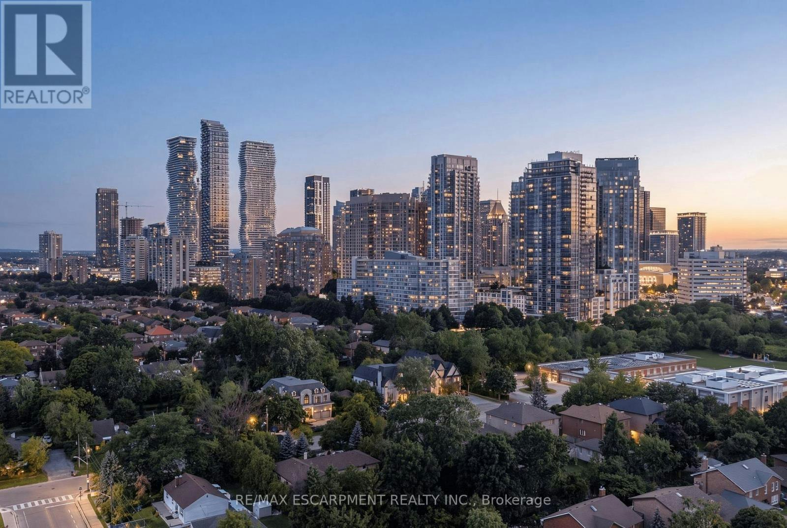 4908-448 Burnhamthorpe Road W, Mississauga, ON, L5B 0R4
