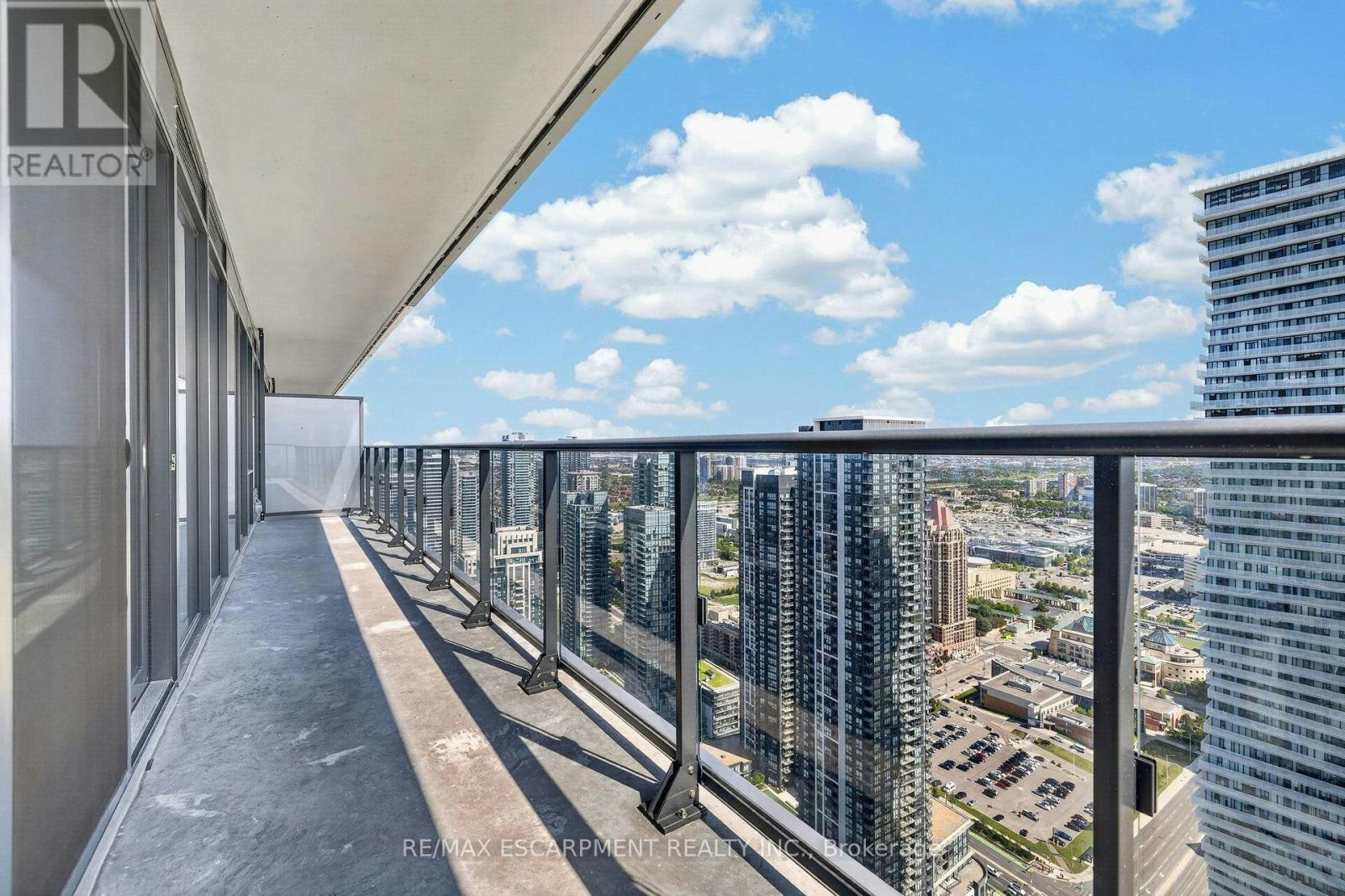 4908-448 Burnhamthorpe Road W, Mississauga, ON, L5B 0R4 - 40
