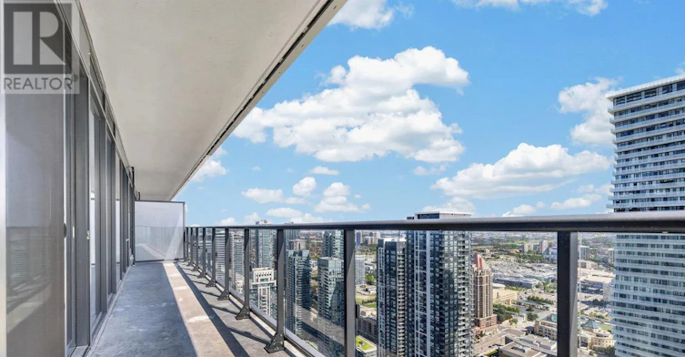 4908-448 Burnhamthorpe Road W, Mississauga, ON, L5B 0R4 - 40