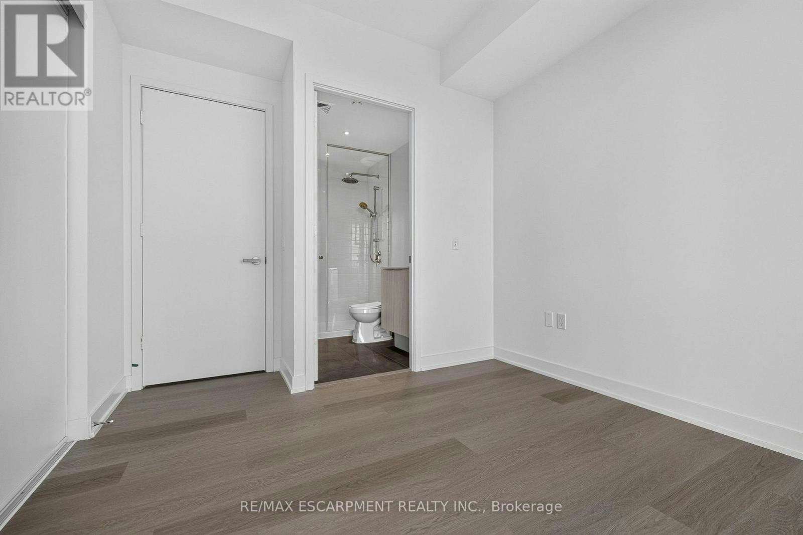 4908-448 Burnhamthorpe Road W, Mississauga, ON, L5B 0R4 - 34