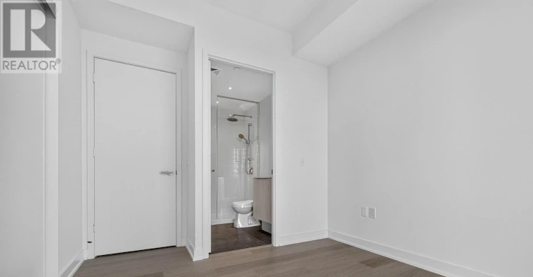 4908-448 Burnhamthorpe Road W, Mississauga, ON, L5B 0R4 - 34