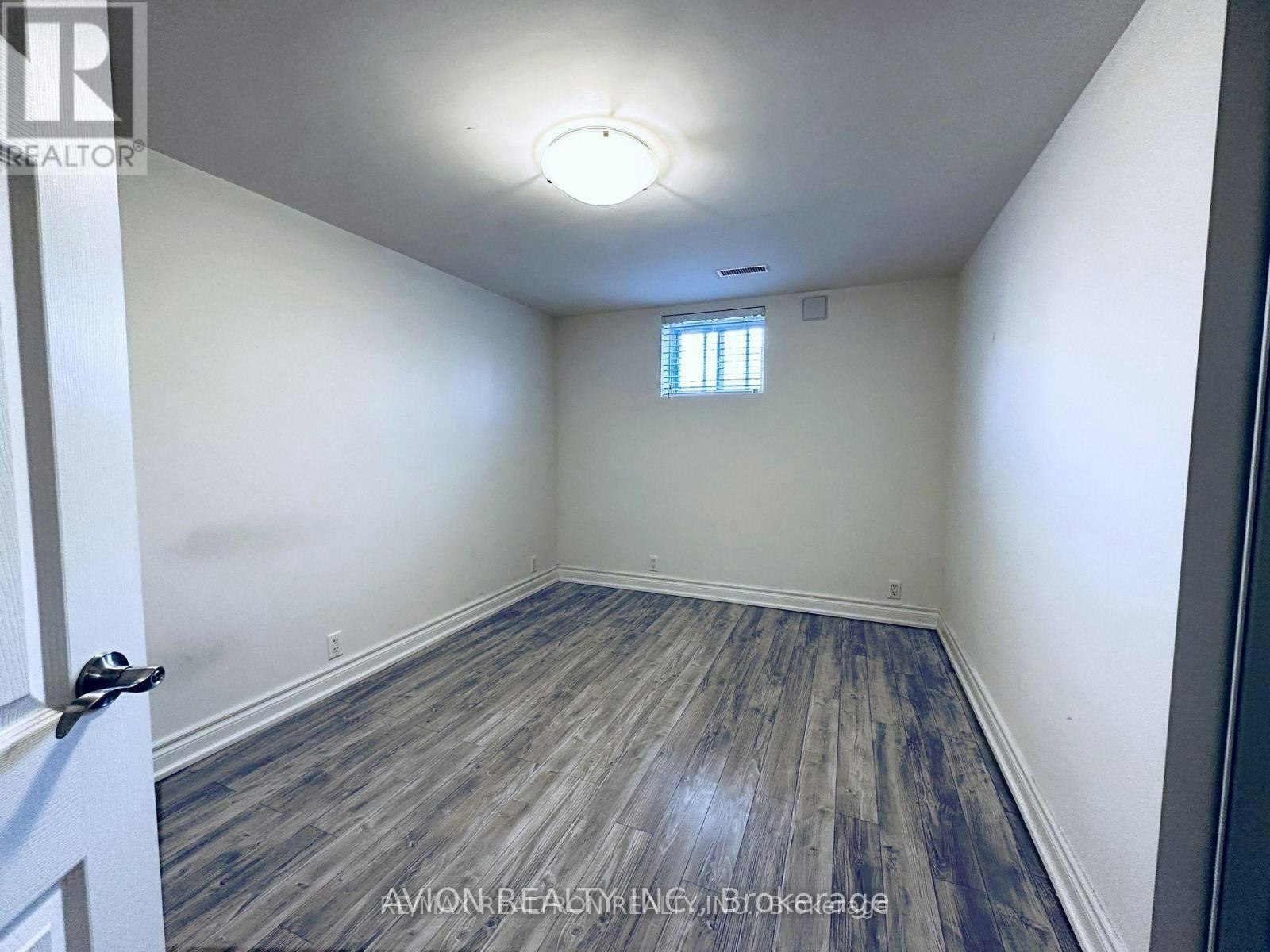 BSMT-297 Thirtieth Street, Toronto, ON, M8W 3E4 - 12