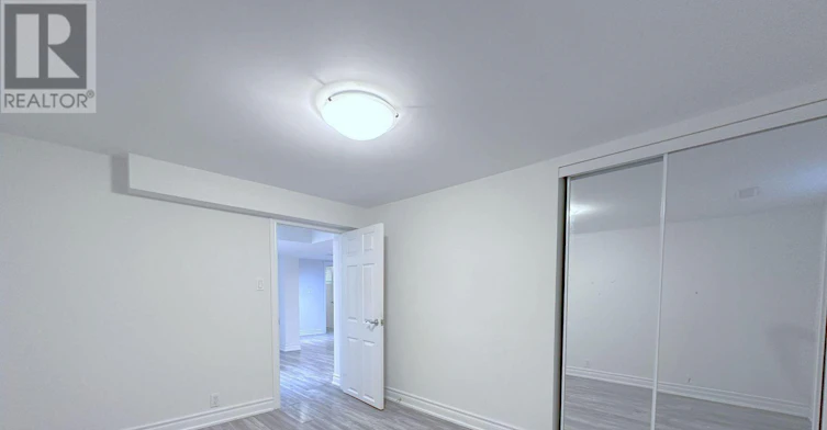 BSMT-297 Thirtieth Street, Toronto, ON, M8W 3E4 - 11