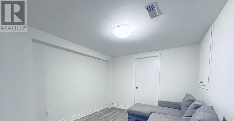 BSMT-297 Thirtieth Street, Toronto, ON, M8W 3E4 - 9