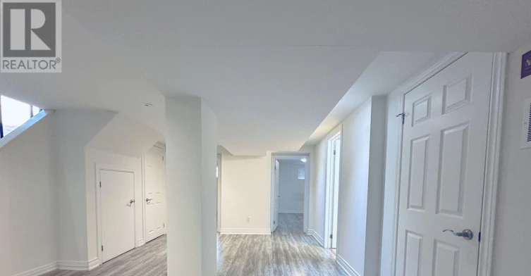 BSMT-297 Thirtieth Street, Toronto, ON, M8W 3E4 - 4