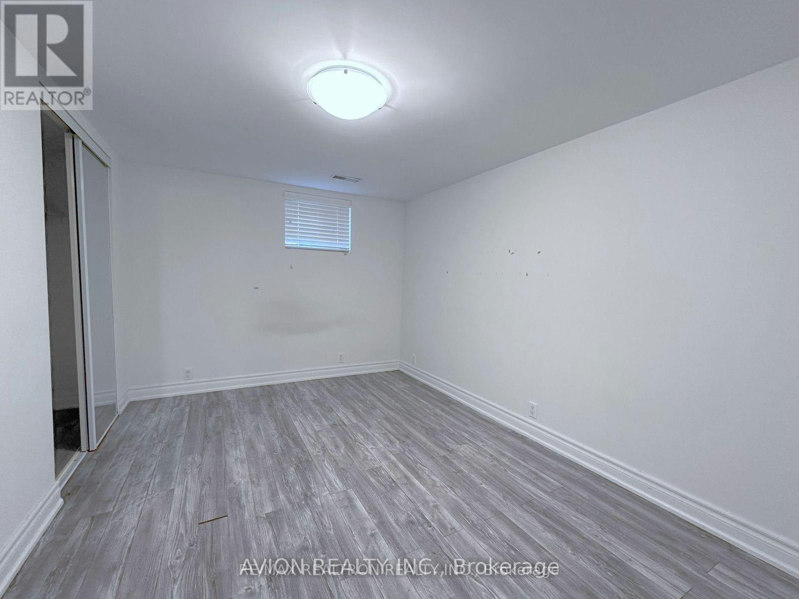 BSMT-297 Thirtieth Street, Toronto, ON, M8W 3E4 - 8