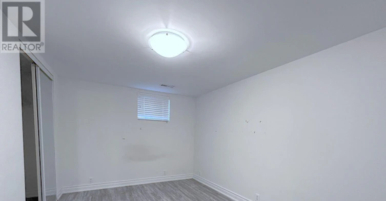 BSMT-297 Thirtieth Street, Toronto, ON, M8W 3E4 - 8