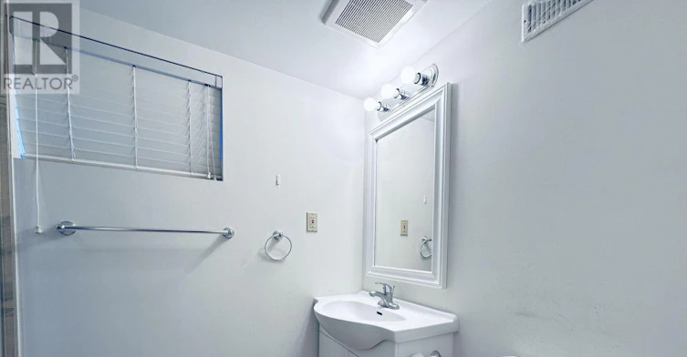 BSMT-297 Thirtieth Street, Toronto, ON, M8W 3E4 - 14