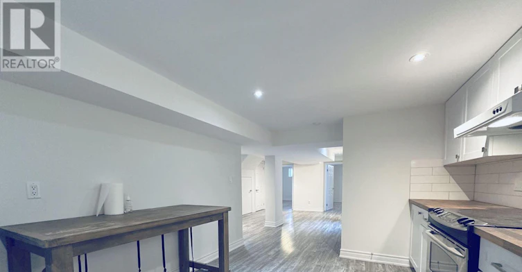 BSMT-297 Thirtieth Street, Toronto, ON, M8W 3E4 - 6
