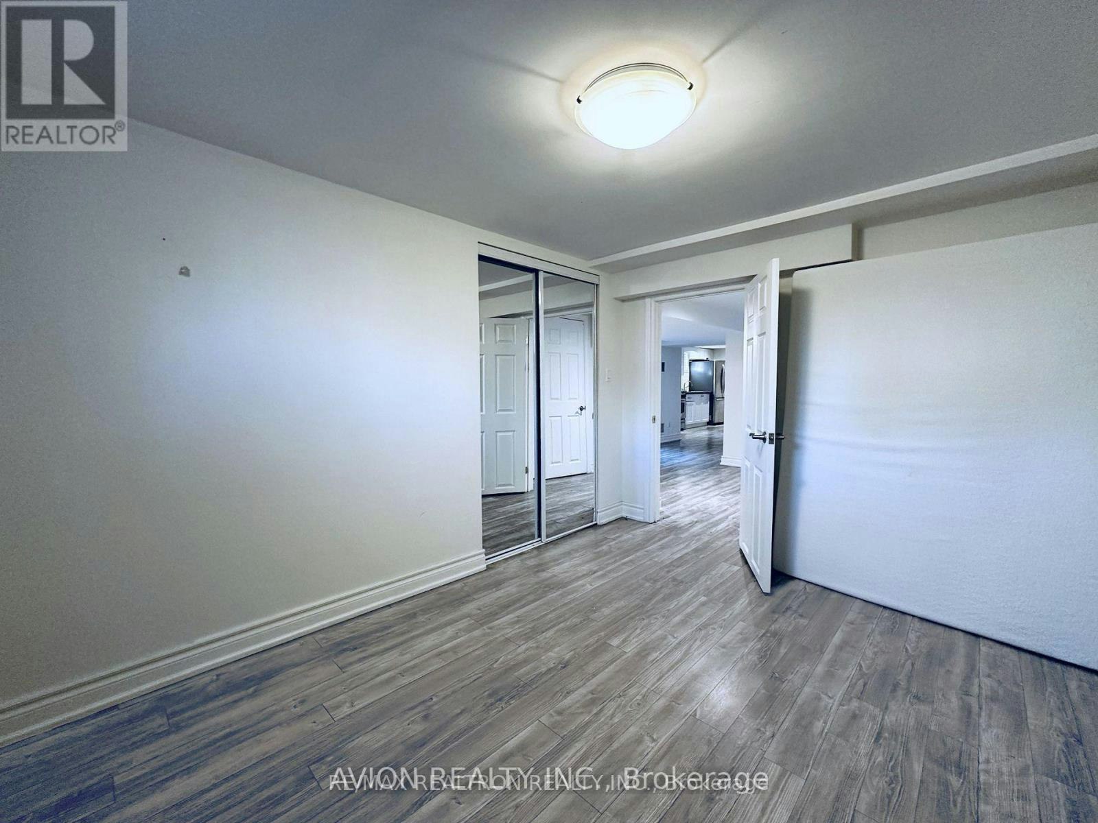 BSMT-297 Thirtieth Street, Toronto, ON, M8W 3E4 - 7