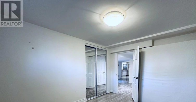 BSMT-297 Thirtieth Street, Toronto, ON, M8W 3E4 - 7