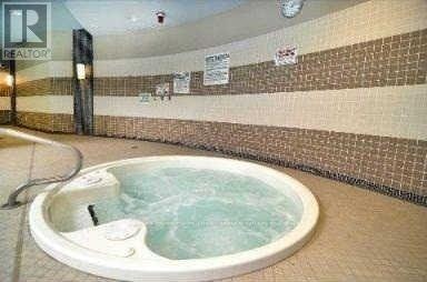 705-1070 Sheppard Avenue W, Toronto, ON, M3J 0G8 - 6