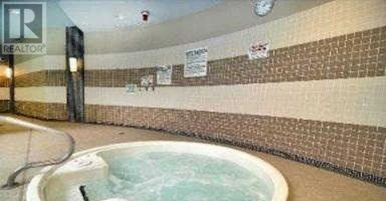 705-1070 Sheppard Avenue W, Toronto, ON, M3J 0G8 - 6