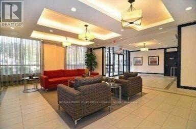 705-1070 Sheppard Avenue W, Toronto, ON, M3J 0G8 - 8