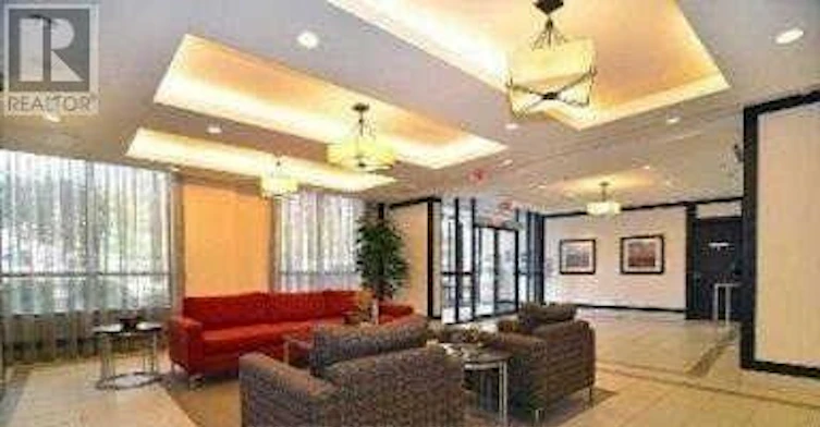 705-1070 Sheppard Avenue W, Toronto, ON, M3J 0G8 - 8