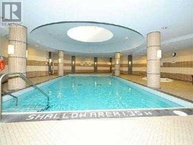 705-1070 Sheppard Avenue W, Toronto, ON, M3J 0G8 - 5