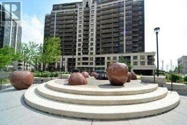 705-1070 Sheppard Avenue W, Toronto, ON, M3J 0G8 - 3