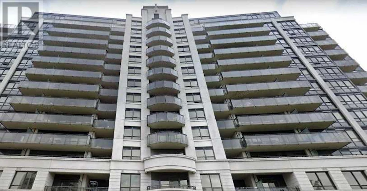 705-1070 Sheppard Avenue W, Toronto, ON, M3J 0G8