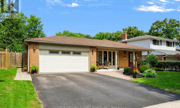 659 Cherrywood Drive