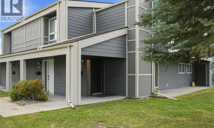 216-425 115th Street E