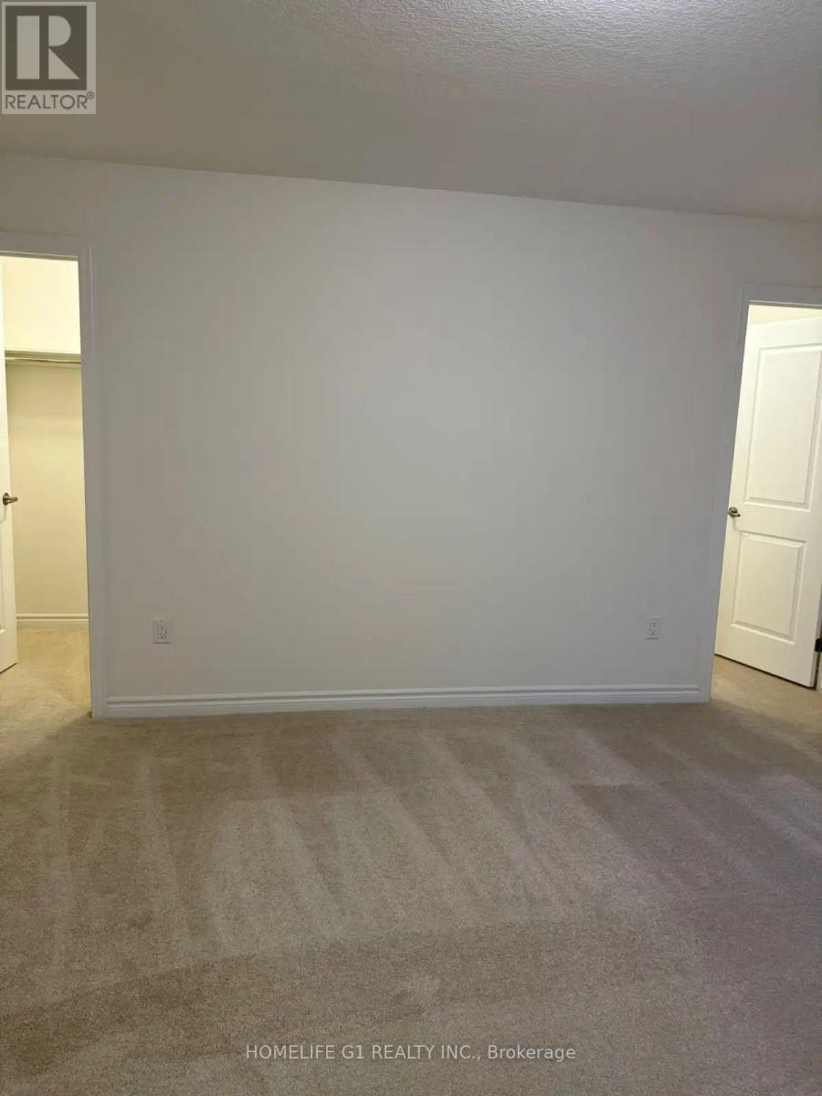 1 Mckernan Avenue, Brantford, ON, N3V 0B8 - 7