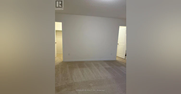 1 Mckernan Avenue, Brantford, ON, N3V 0B8 - 7