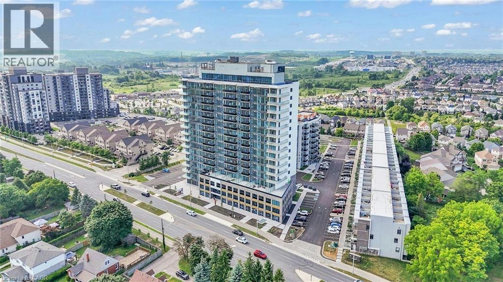 910-1442 Highland Road, Kitchener, ON, N2N 0C8 - 33