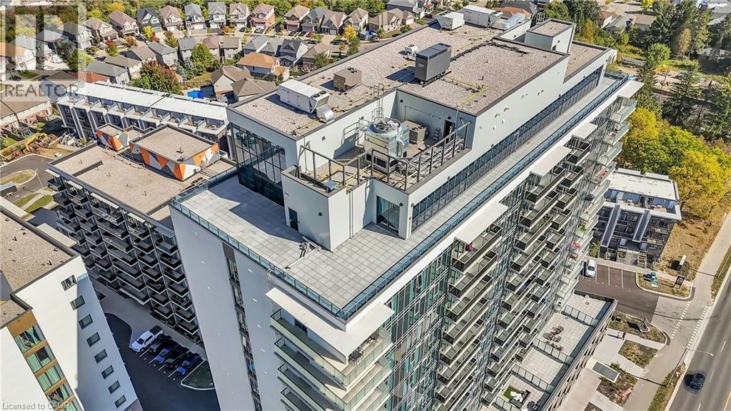 910-1442 Highland Road, Kitchener, ON, N2N 0C8 - 30