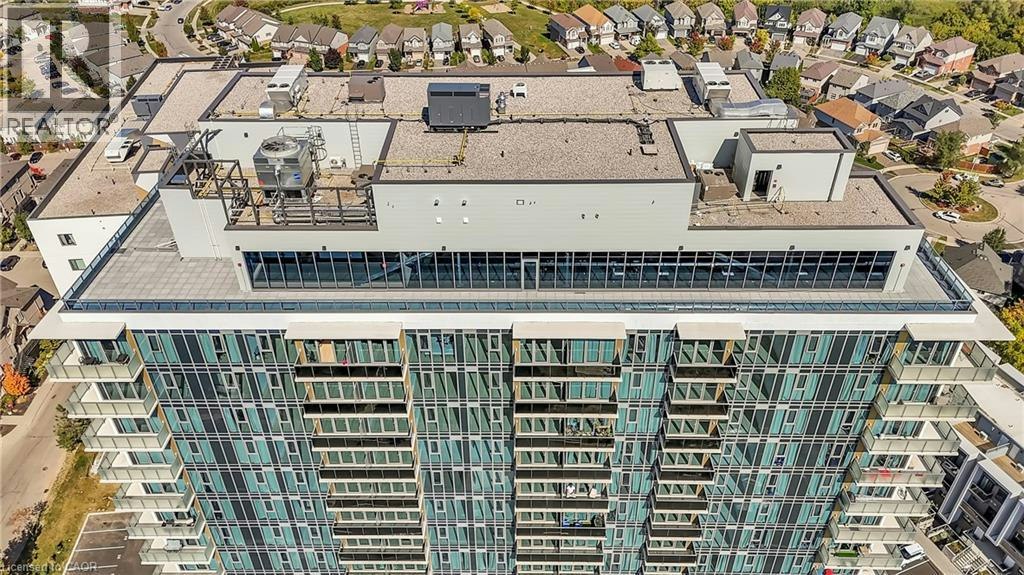 910-1442 Highland Road, Kitchener, ON, N2N 0C8 - 29