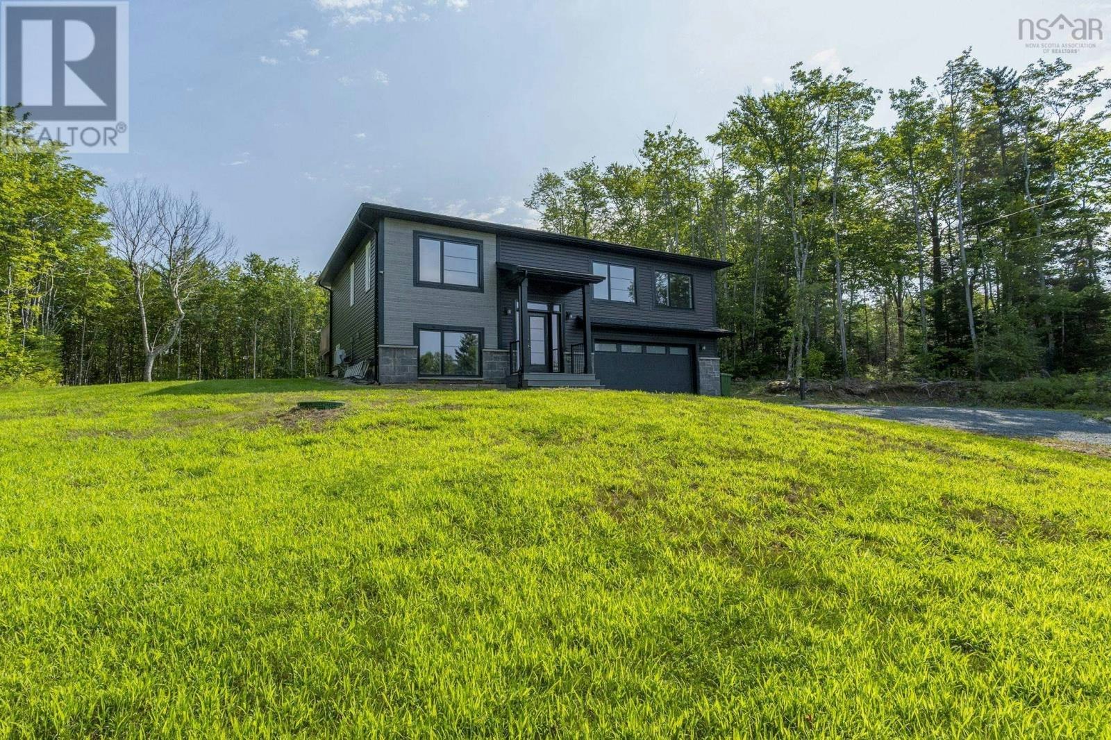 105 Coltsfoot Lane, Middle Sackville, NS, B4E 0R6