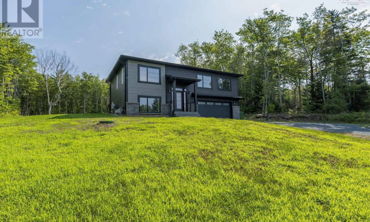 105 Coltsfoot Lane