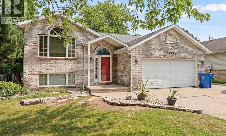 155 Terra Lou