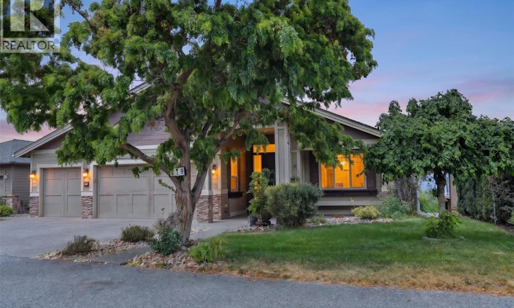 679 Devonian Avenue